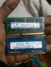 SAMSUNG DDR3 2 GB RAM 1333BASS -&DDR3 1 GB RAM TOTAL 3 GB